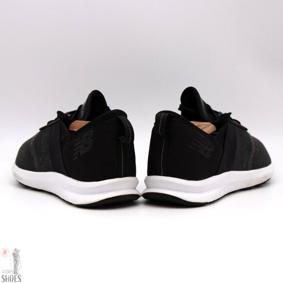 New Balance FuelCore Nergize Women's Size - 7 - Picture 6 of 13